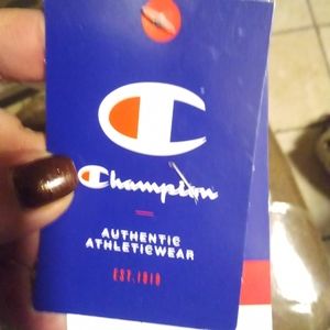 3 brand new with tags xl sports bras